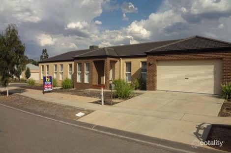 30 Alexander Cl, Strathfieldsaye, VIC 3551