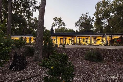 Property photo of 5 Andreas Road Roleystone WA 6111
