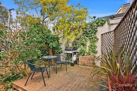 Property photo of 22 Darghan Street Glebe NSW 2037