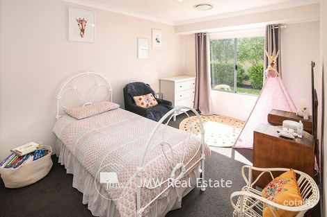 Property photo of 137 St Michaels Parkway Dunsborough WA 6281