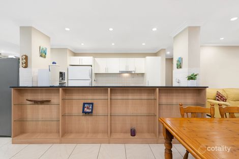 Property photo of 14/1A Busaco Road Marsfield NSW 2122