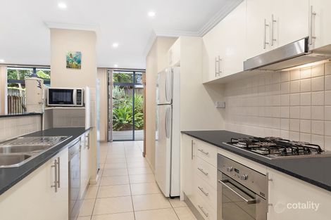 Property photo of 14/1A Busaco Road Marsfield NSW 2122