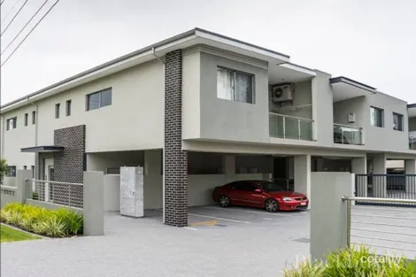 8/40 Muir St, Innaloo, WA 6018