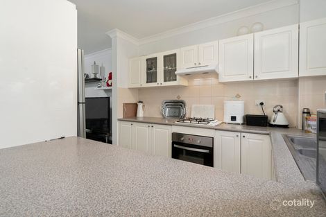 Property photo of 2/77-85 Deakin Street Silverwater NSW 2128
