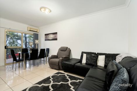 Property photo of 2/77-85 Deakin Street Silverwater NSW 2128
