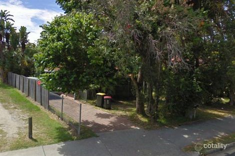 89 Bangalow Rd, Byron Bay, NSW 2481