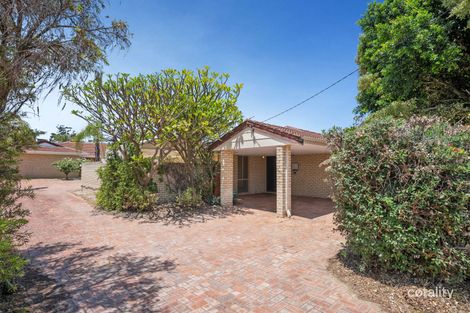 1/196 Edward St, Osborne Park, WA 6017