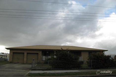 42 Downie Ave, Bucasia, QLD 4750