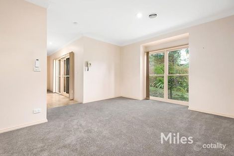 Property photo of 117A Locksley Road Ivanhoe VIC 3079