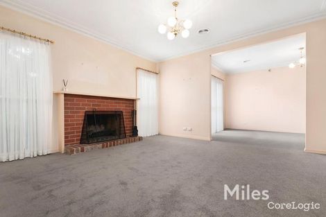 Property photo of 117A Locksley Road Ivanhoe VIC 3079