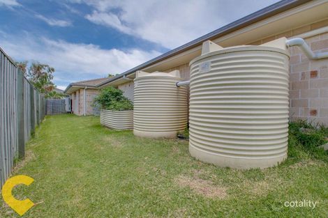 14 Citrus Ct, Narangba, QLD 4504