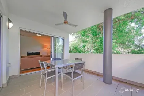 1/12 Barramul St, Bulimba, QLD 4171