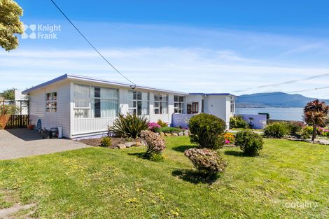 1 Cohuna St, Tranmere, TAS 7018