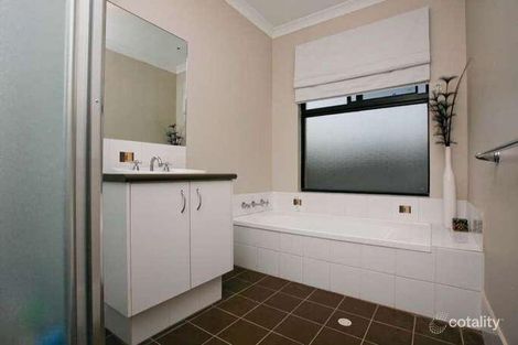 Property photo of 51 Yandella Promenade Tapping WA 6065
