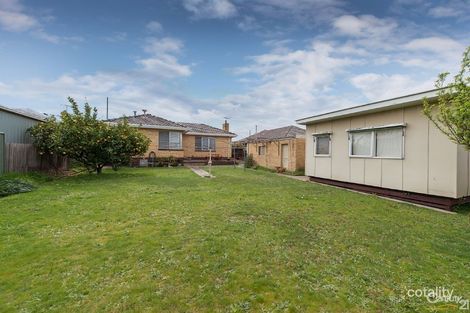 Property photo of 50 Gray Street Springvale VIC 3171