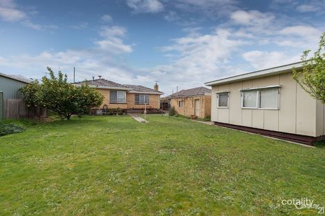 Property photo of 50 Gray Street Springvale VIC 3171