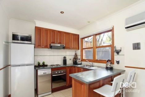 Property photo of 20 Bright Street Bendigo VIC 3550