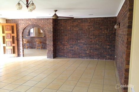 7 Marloo Ct, Buddina, QLD 4575