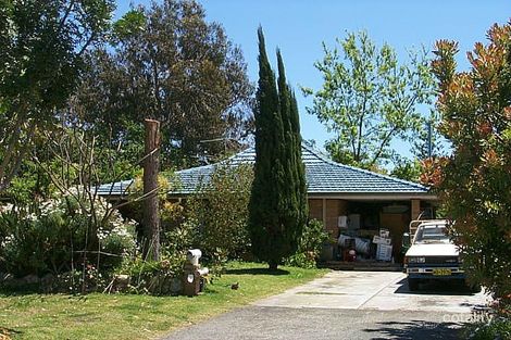 9 Ottawa Way, Wanneroo, WA 6065