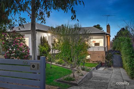 50 Shannon St, Box Hill North, VIC 3129