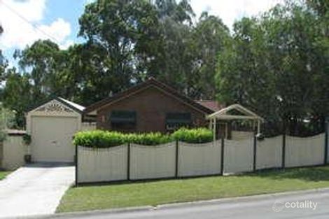 14 Swete St, Narangba, QLD 4504