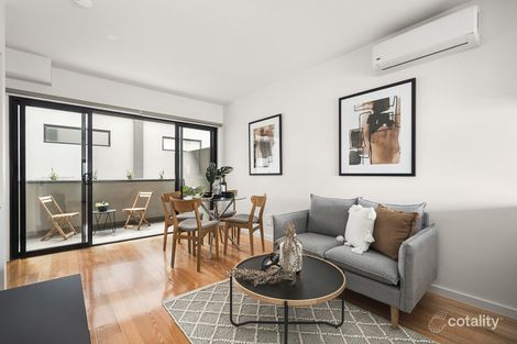 Property photo of 9/40 Hudson Street Coburg VIC 3058