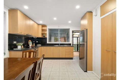 Property photo of 25 Spring Street Arncliffe NSW 2205