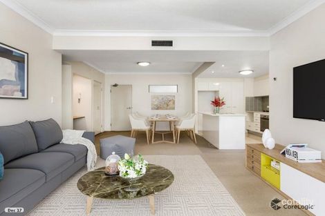 Property photo of 11/29 Alpha Street Taringa QLD 4068