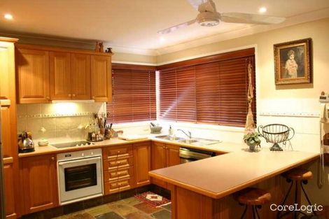 Property photo of 12 Burgess Road South Penrith NSW 2750