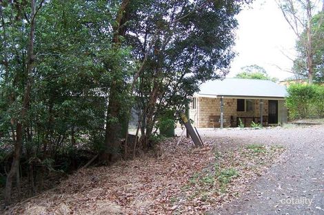 Property photo of 9 Grecian Bends Road Greens Creek QLD 4570