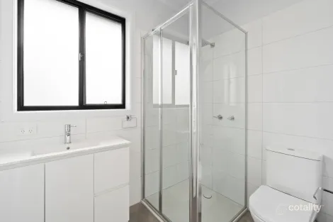 Property photo of 3/55 Stewart Street Colac VIC 3250