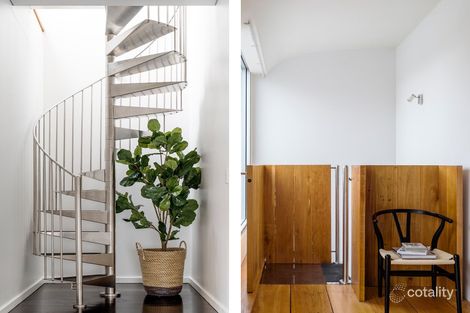 3/54-56 Buckingham St, Surry Hills, NSW 2010