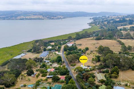 176 Windermere Rd, Windermere, TAS 7252