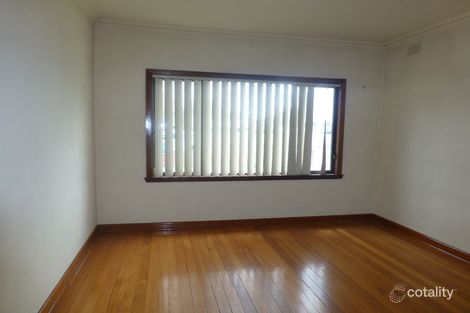 Property photo of 595 Geelong Road Brooklyn VIC 3012