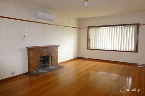 Property photo of 595 Geelong Road Brooklyn VIC 3012