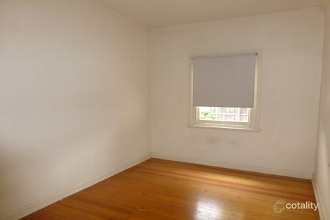 Property photo of 595 Geelong Road Brooklyn VIC 3012