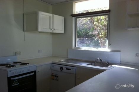 Property photo of 50 Fifth Avenue Anglesea VIC 3230