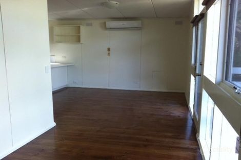 Property photo of 50 Fifth Avenue Anglesea VIC 3230