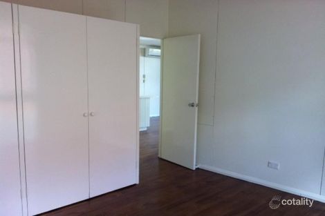 Property photo of 50 Fifth Avenue Anglesea VIC 3230