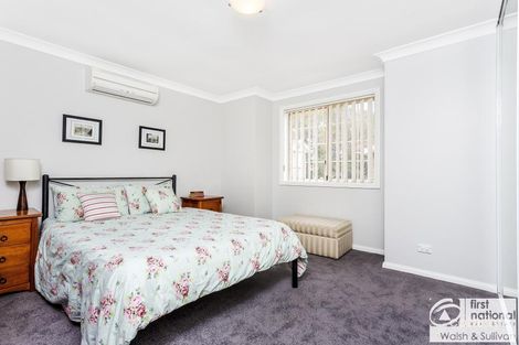 Property photo of 2/30-32 Christopher Street Baulkham Hills NSW 2153