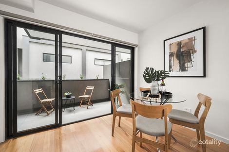 Property photo of 9/40 Hudson Street Coburg VIC 3058