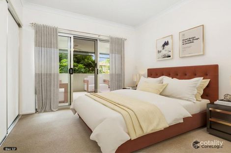 Property photo of 11/29 Alpha Street Taringa QLD 4068