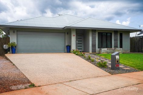 Property photo of 126 Lind Road Johnston NT 0832