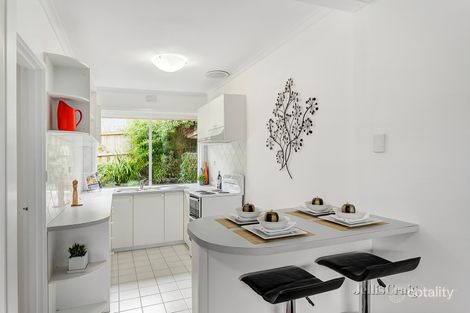 Property photo of 5/37-39 Cochrane Street Mitcham VIC 3132