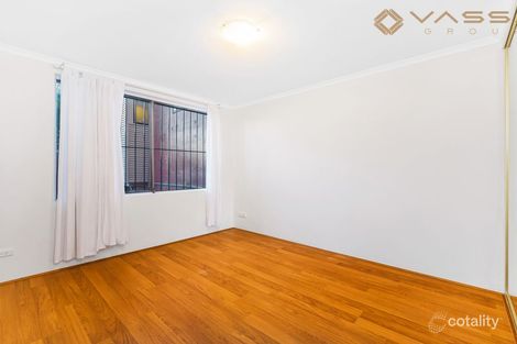 Property photo of 60/2 Goodlet Street Surry Hills NSW 2010