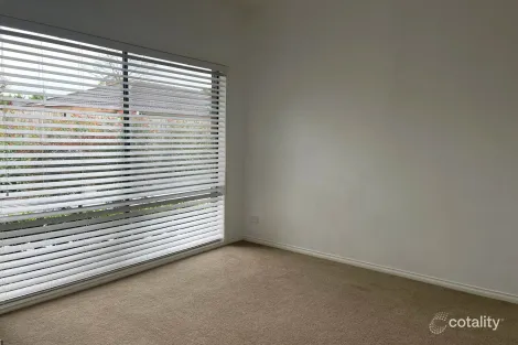 Property photo of 36A Verona Drive Hampton Park VIC 3976