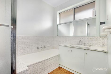 Property photo of 4/226 Bulleen Road Bulleen VIC 3105
