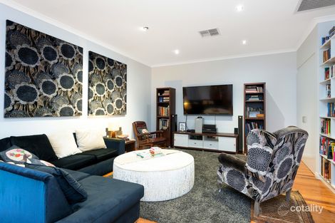 Property photo of 6 Emery Close Broadwood WA 6430