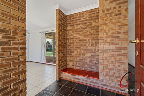 Property photo of 32 Solander Road Hillarys WA 6025