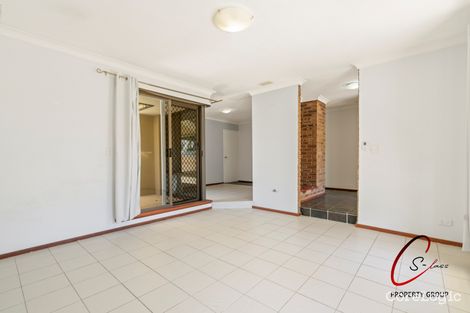 Property photo of 32 Solander Road Hillarys WA 6025